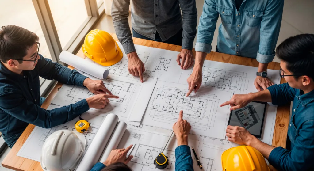 Difference of Master in BIM and Expert in BIM