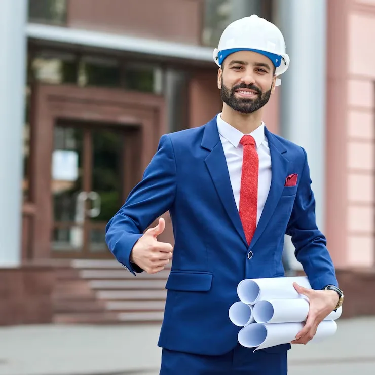 Growth in Civil Engineering